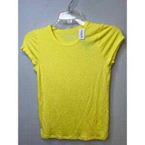 bnwt girls size 14 kidpik shirt
